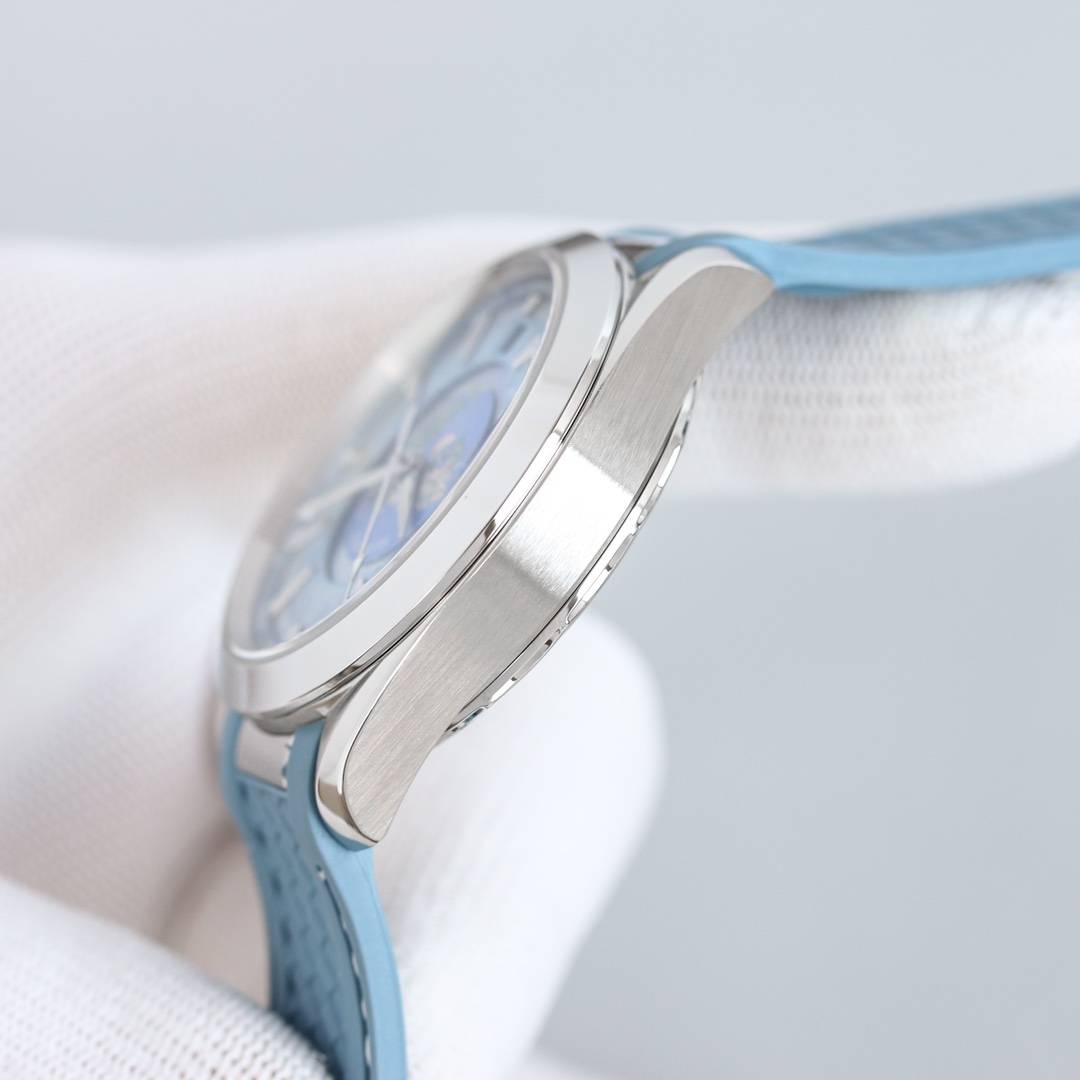 OMEGA AQUA TERRA OM0271 OMEGA AQUA TERRA OM0271