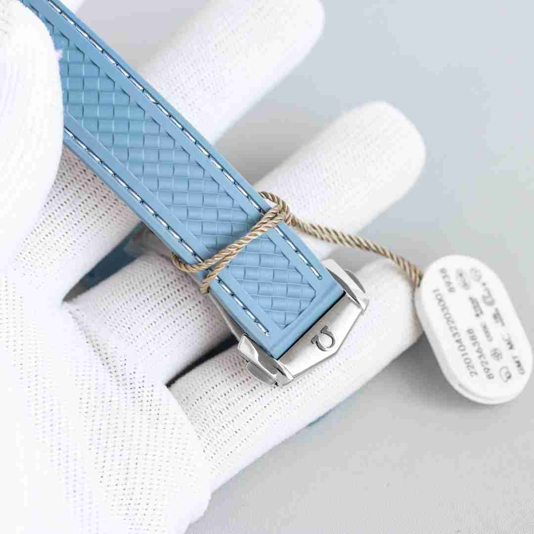 OMEGA AQUA TERRA OM0271 OMEGA AQUA TERRA OM0271