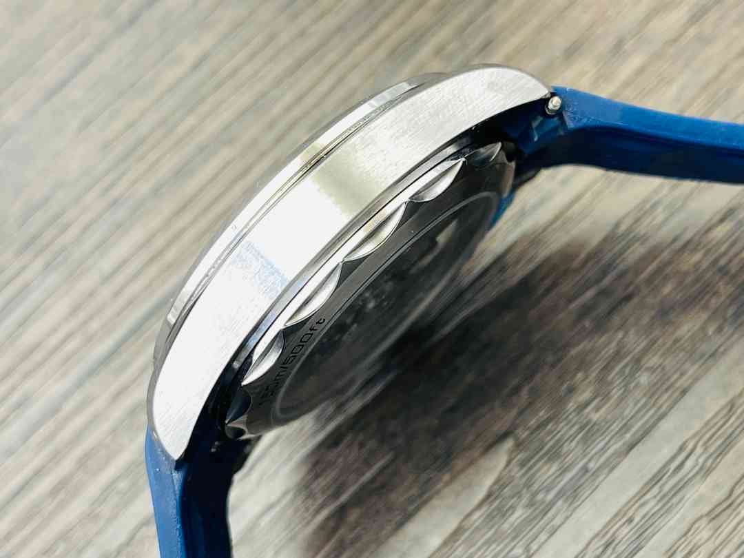 OMEGA AQUA TERRA OM0273 OMEGA AQUA TERRA OM0273