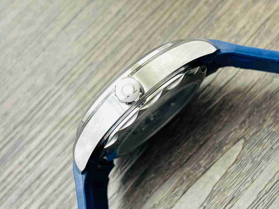 OMEGA AQUA TERRA OM0273 OMEGA AQUA TERRA OM0273