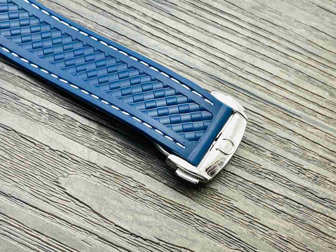 OMEGA AQUA TERRA OM0273 OMEGA AQUA TERRA OM0273