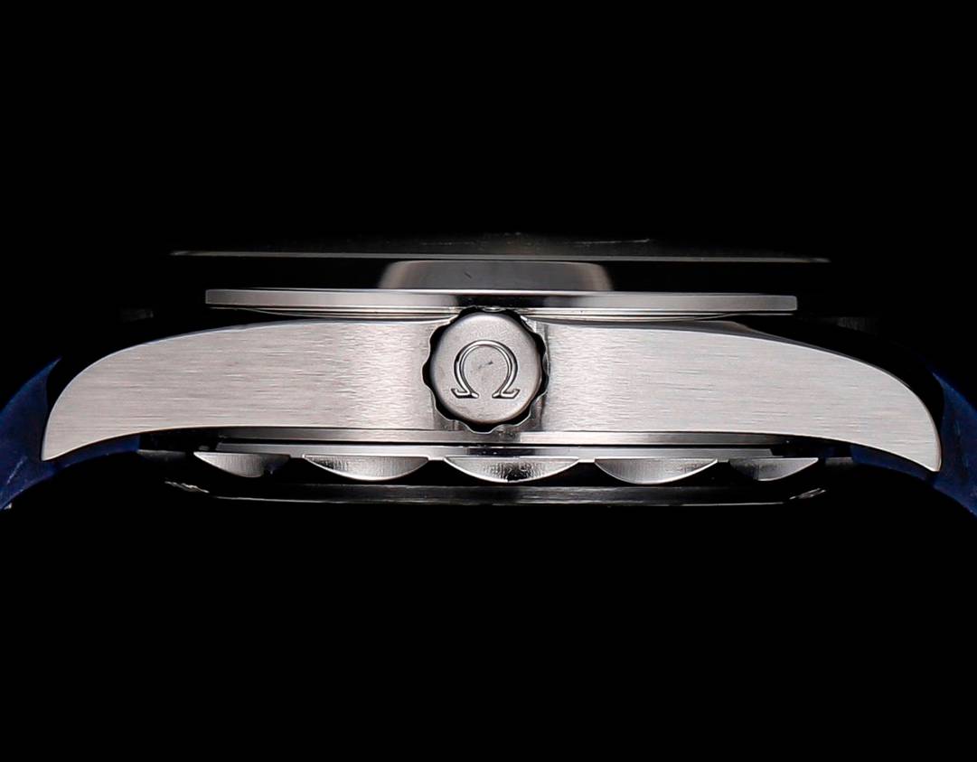 OMEGA AQUA TERRA OM0277 OMEGA AQUA TERRA OM0277