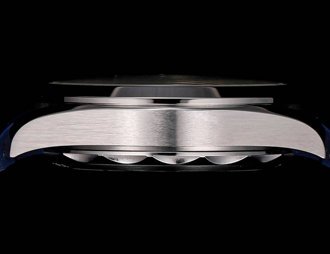 OMEGA AQUA TERRA OM0277 OMEGA AQUA TERRA OM0277
