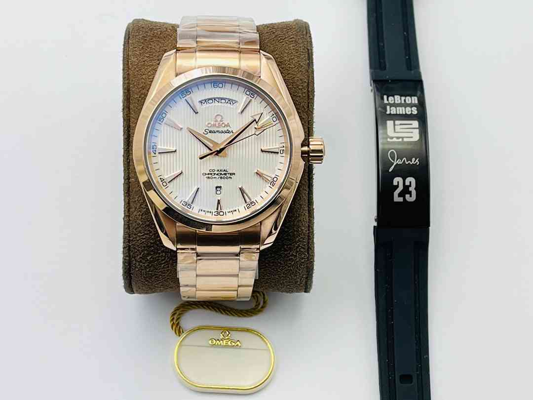 OMEGA    SEAMASTER OM0288
