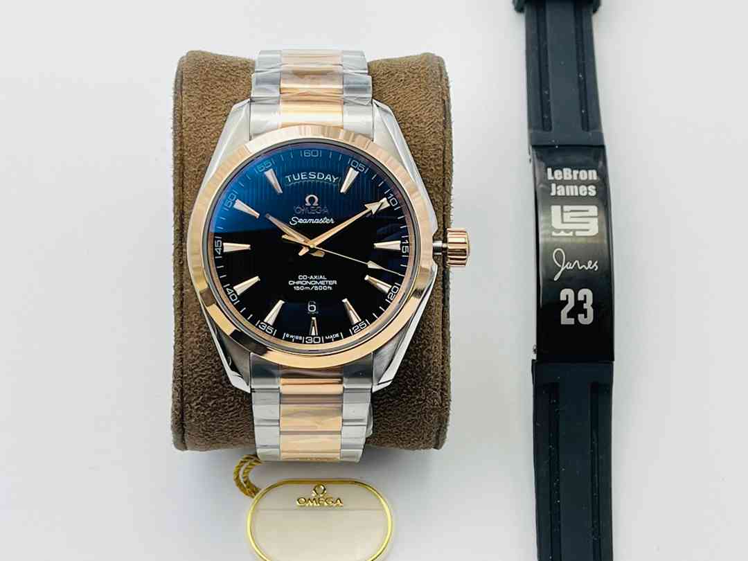 OMEGA SEAMASTER OM0289 OMEGA SEAMASTER OM0289