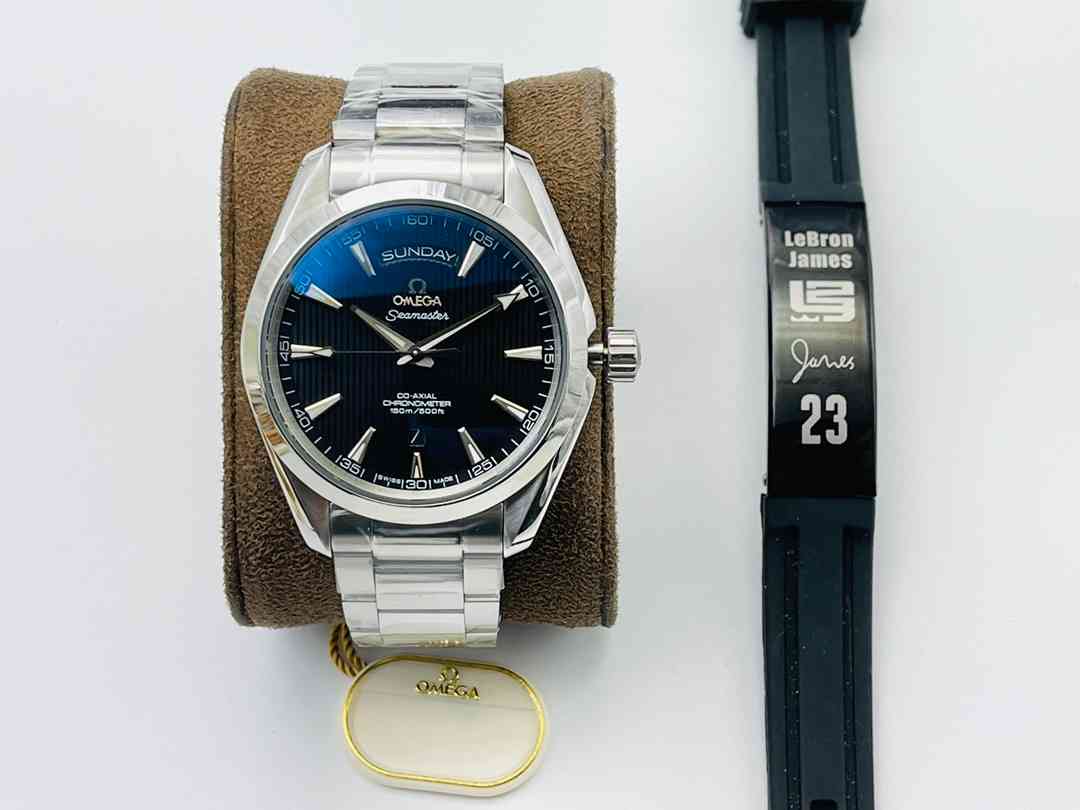 OMEGA SEAMASTER OM0290 OMEGA SEAMASTER OM0290