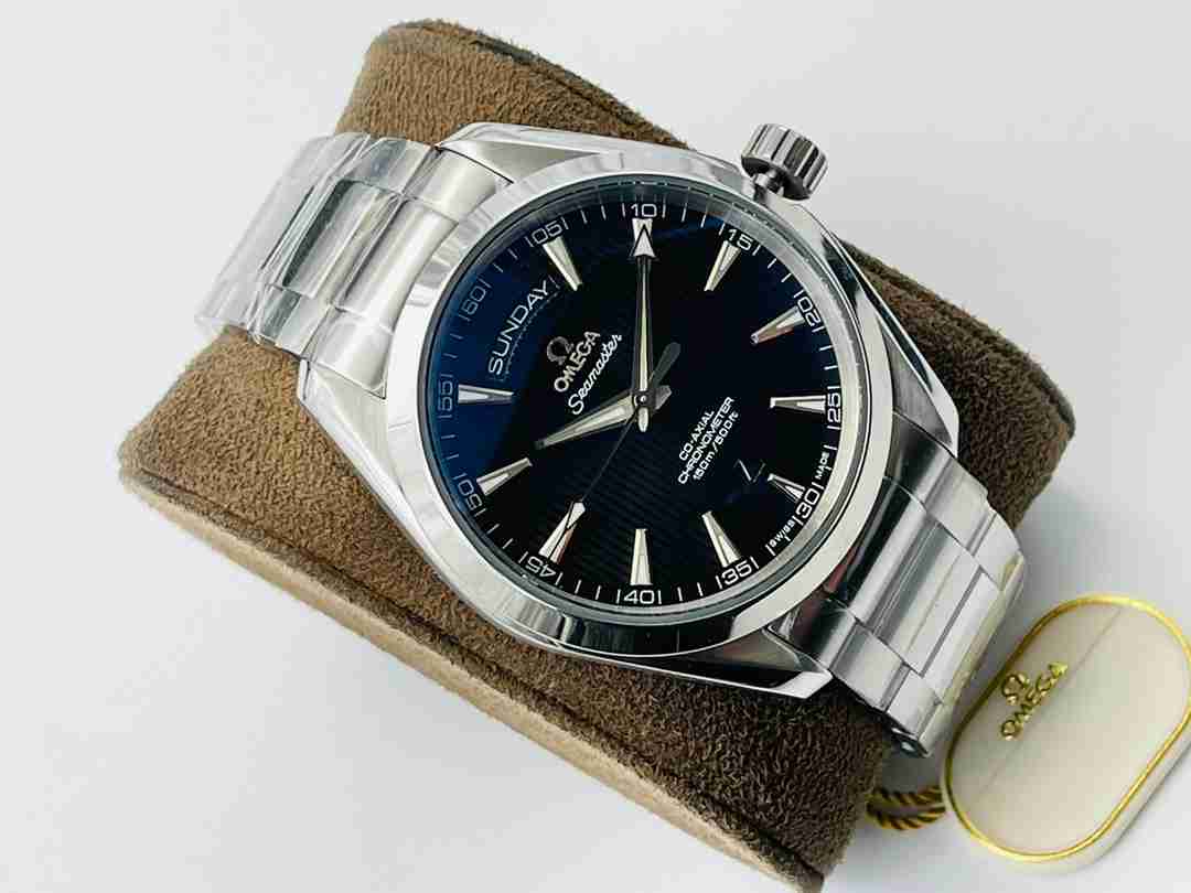 OMEGA SEAMASTER OM0290 OMEGA SEAMASTER OM0290