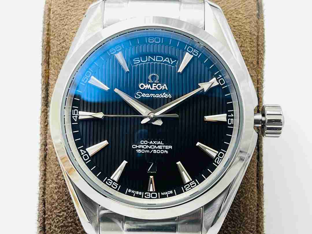 OMEGA SEAMASTER OM0290 OMEGA SEAMASTER OM0290