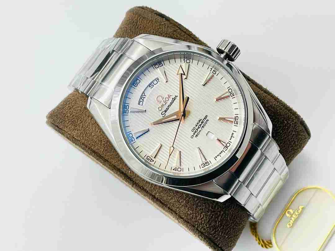 OMEGA SEAMASTER OM0291 OMEGA SEAMASTER OM0291