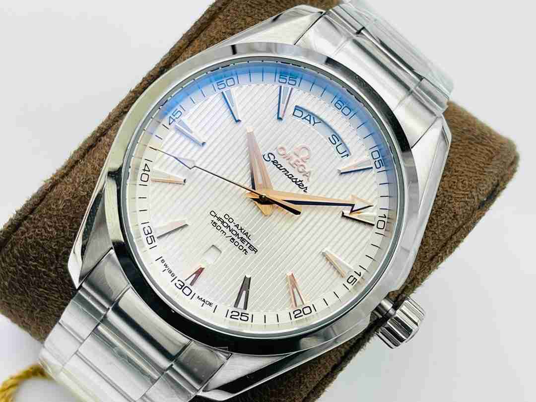 OMEGA SEAMASTER OM0291 OMEGA SEAMASTER OM0291