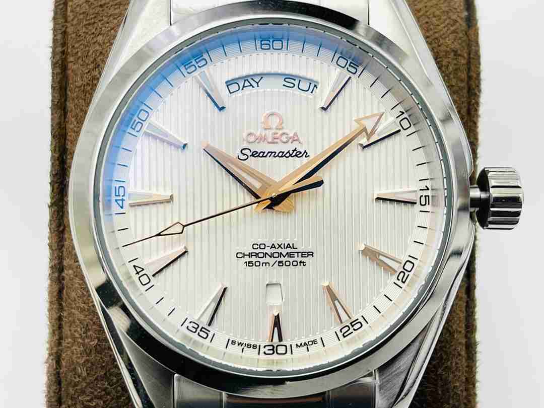 OMEGA SEAMASTER OM0291 OMEGA SEAMASTER OM0291