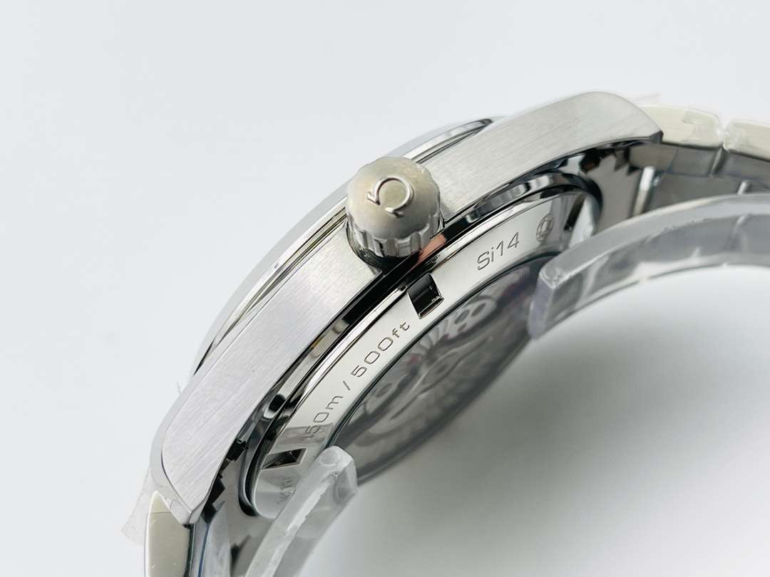 OMEGA SEAMASTER OM0291 OMEGA SEAMASTER OM0291