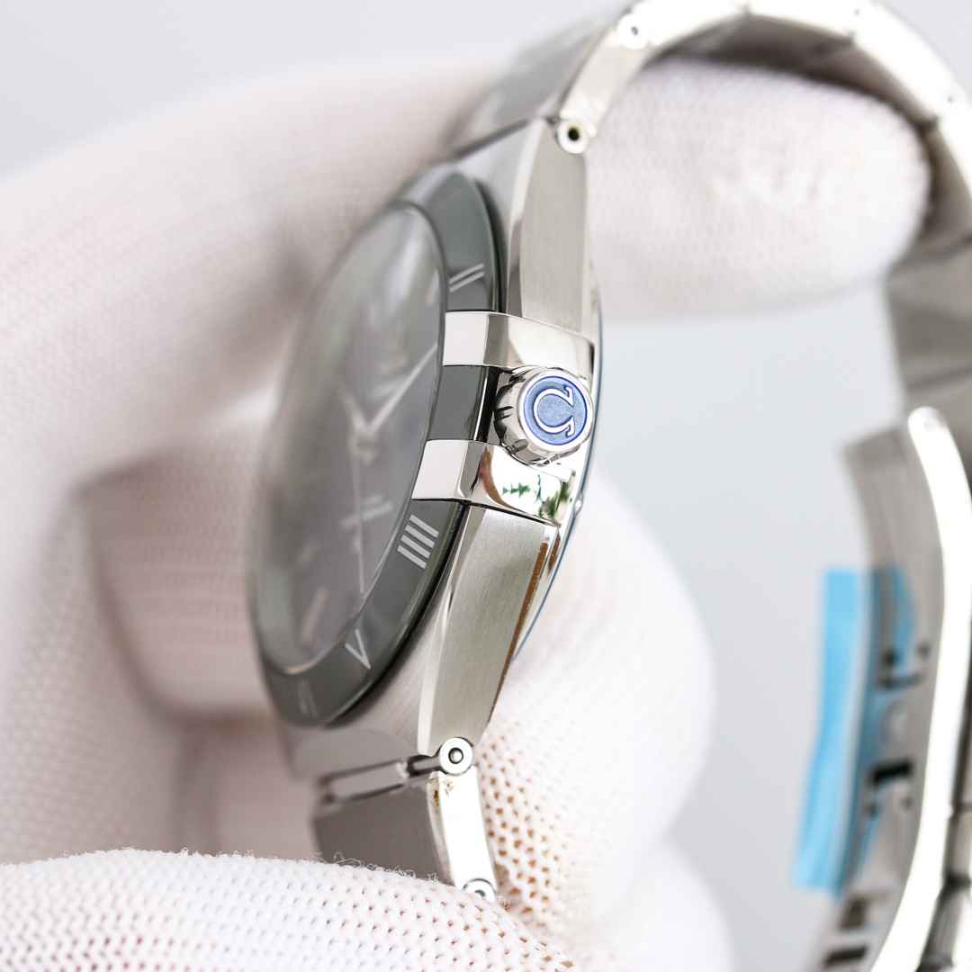OMEGA CONSTELLATION OM0294 OMEGA CONSTELLATION OM0294