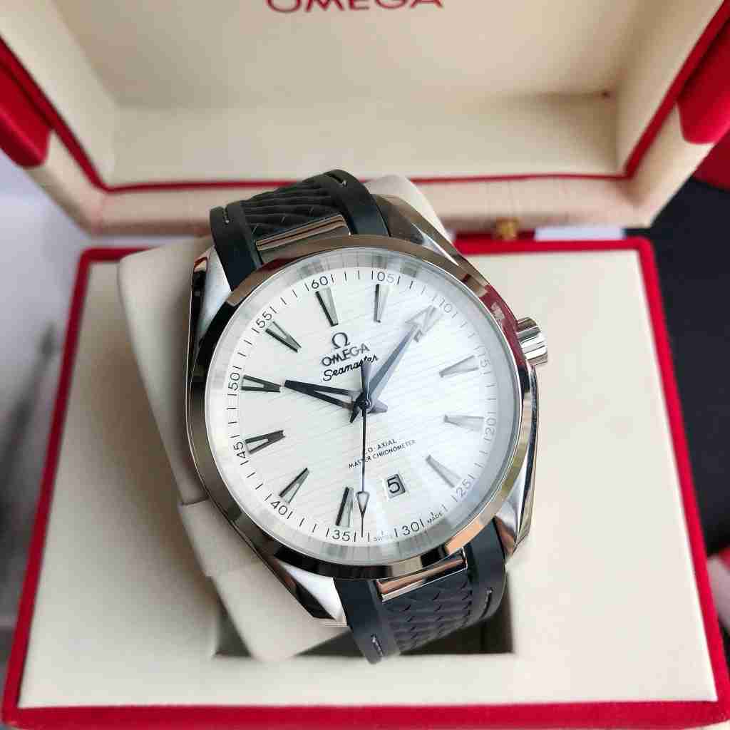 OMEGA SEAMASTER OM0303 OMEGA SEAMASTER OM0303