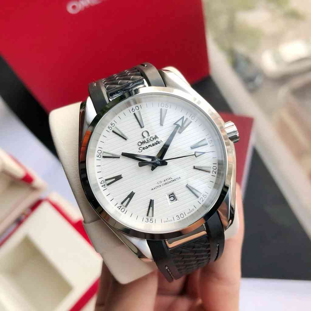 OMEGA SEAMASTER OM0303 OMEGA SEAMASTER OM0303