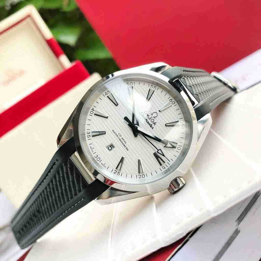 OMEGA SEAMASTER OM0303 OMEGA SEAMASTER OM0303