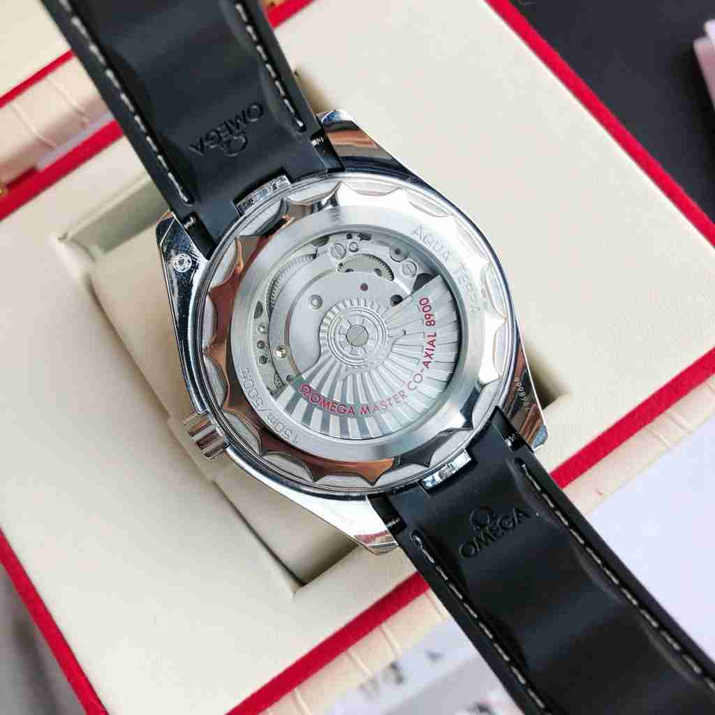 OMEGA SEAMASTER OM0303 OMEGA SEAMASTER OM0303