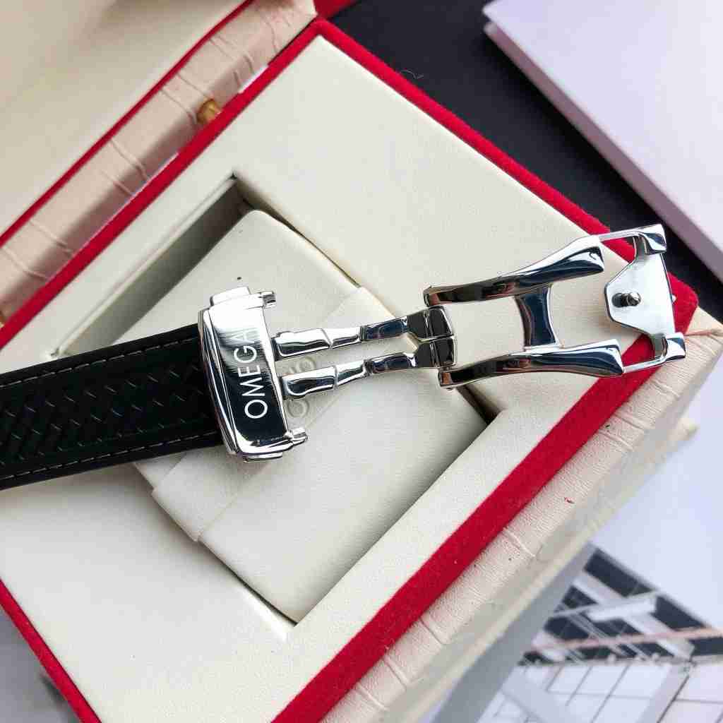 OMEGA SEAMASTER OM0303 OMEGA SEAMASTER OM0303