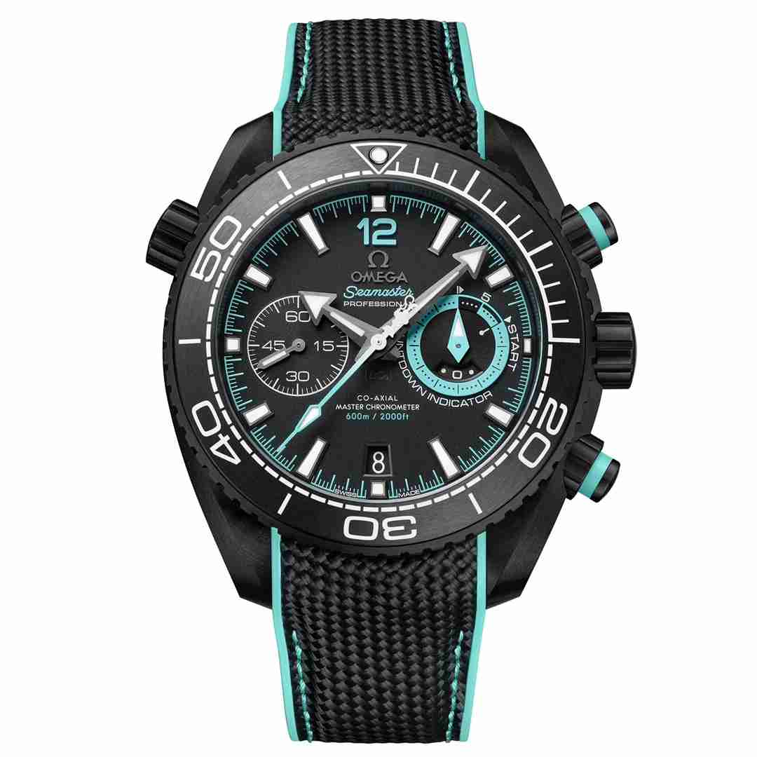 OMEGA SEAMASTER OM0304 OMEGA SEAMASTER OM0304