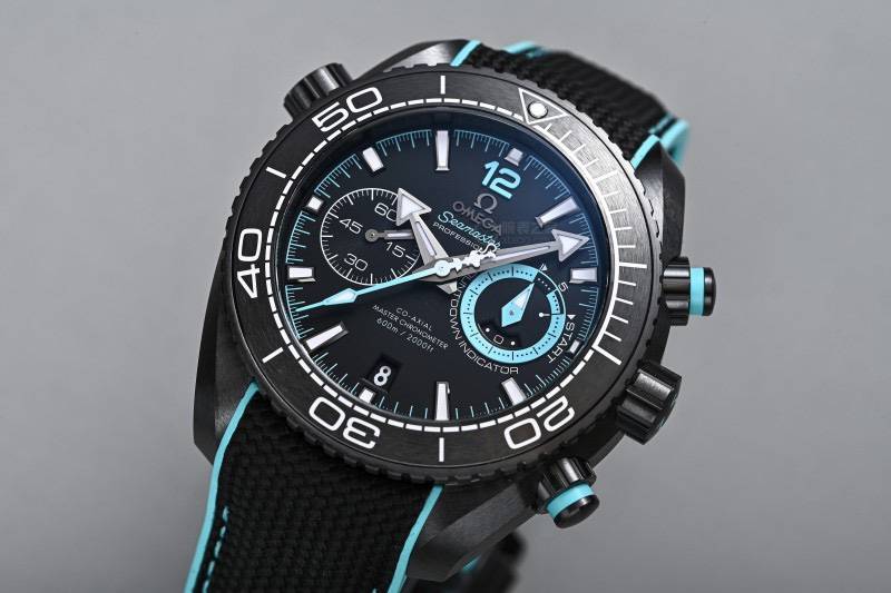 OMEGA SEAMASTER OM0304 OMEGA SEAMASTER OM0304