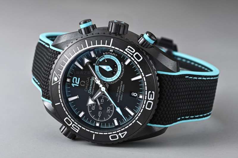 OMEGA SEAMASTER OM0304 OMEGA SEAMASTER OM0304