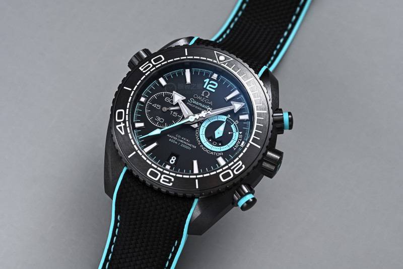 OMEGA SEAMASTER OM0304 OMEGA SEAMASTER OM0304