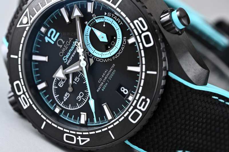 OMEGA SEAMASTER OM0304 OMEGA SEAMASTER OM0304