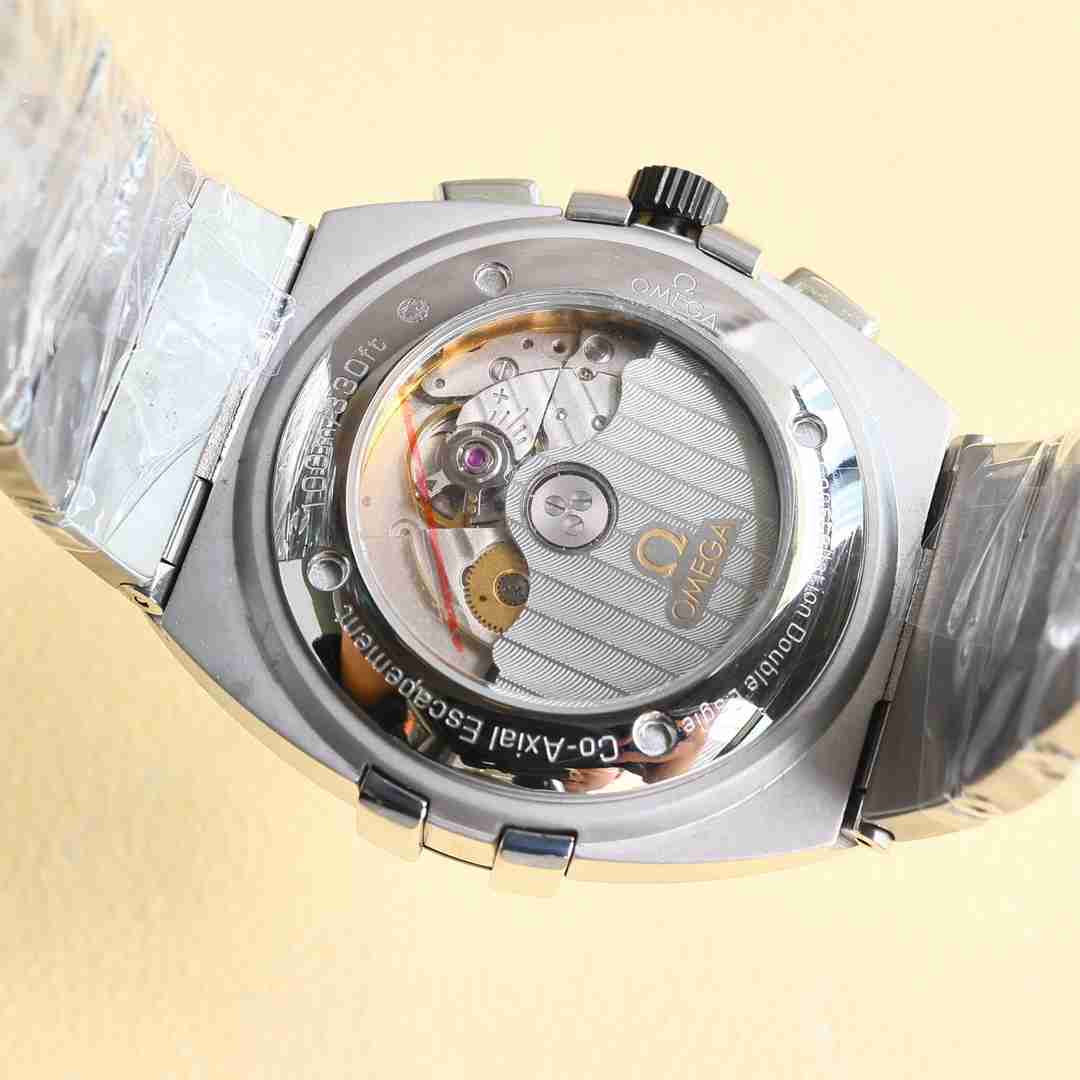 OMEGA CONSTELLATION OM0313 OMEGA CONSTELLATION OM0313