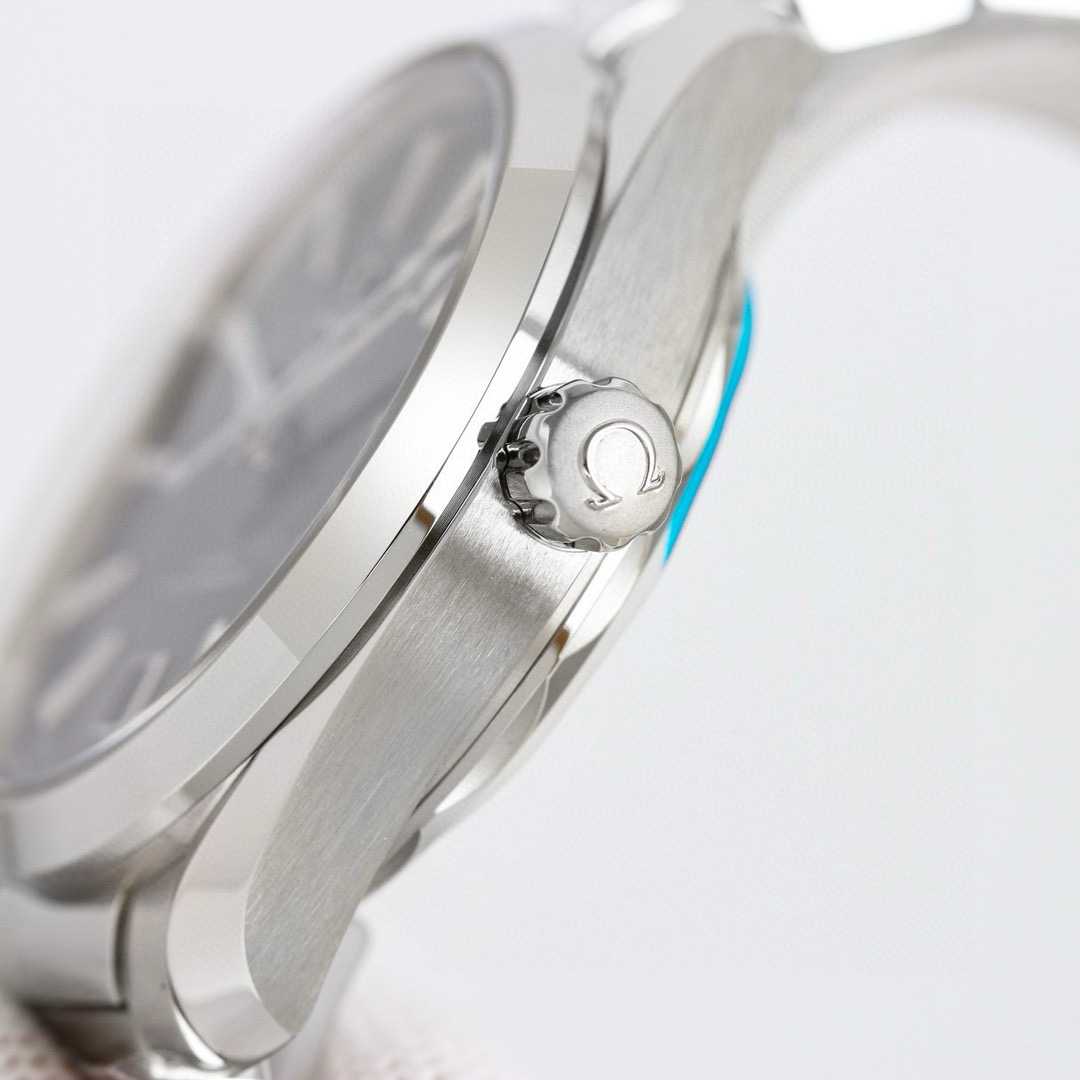 OMEGA    SEAMASTER OM0314