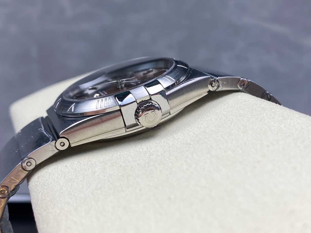 OMEGA CONSTELLATION OM0316 OMEGA CONSTELLATION OM0316