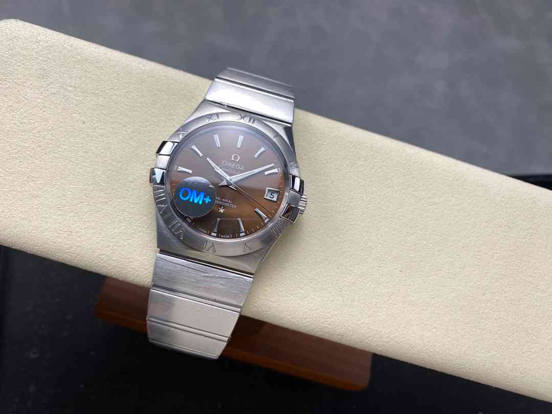 OMEGA CONSTELLATION OM0316 OMEGA CONSTELLATION OM0316