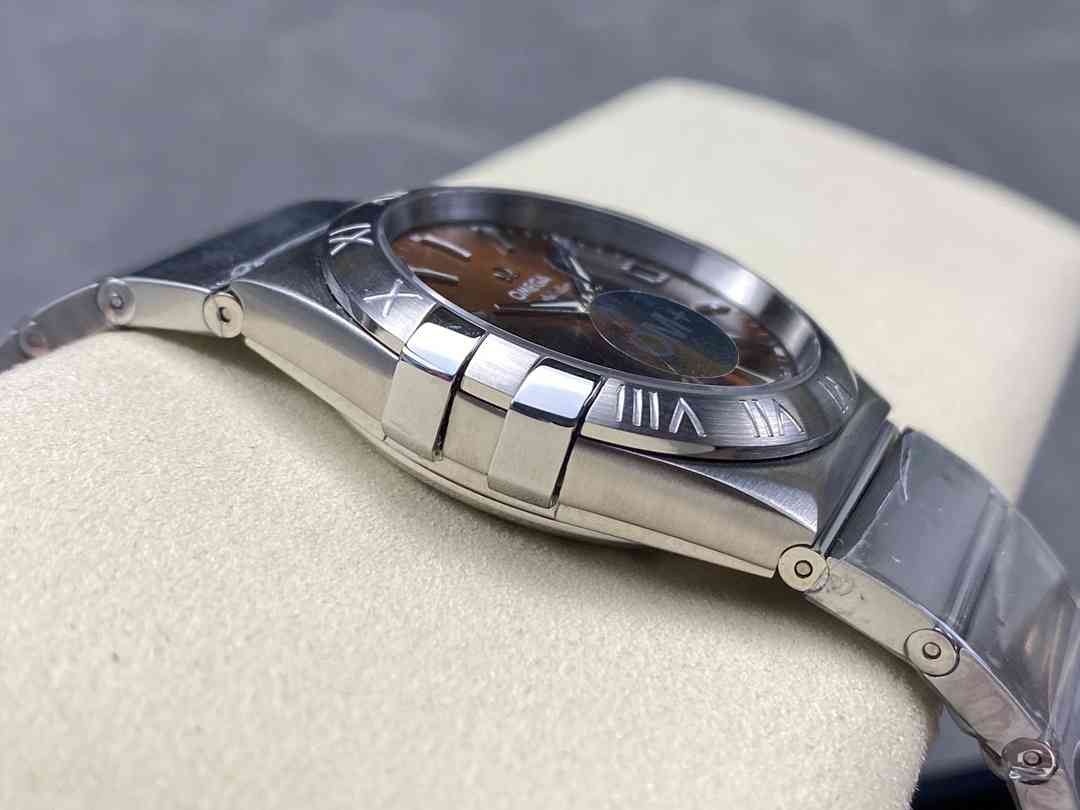 OMEGA CONSTELLATION OM0316 OMEGA CONSTELLATION OM0316