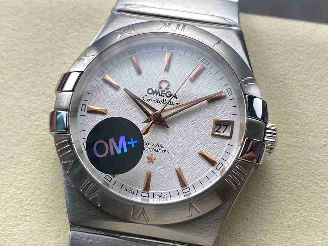 OMEGA CONSTELLATION OM0316 OMEGA CONSTELLATION OM0316