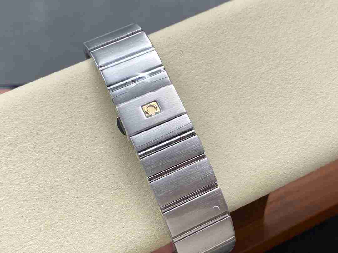 OMEGA CONSTELLATION OM0317 OMEGA CONSTELLATION OM0317