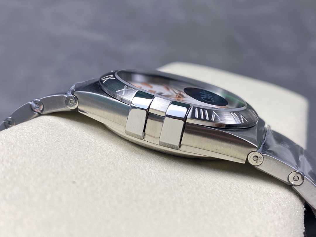 OMEGA CONSTELLATION OM0317 OMEGA CONSTELLATION OM0317