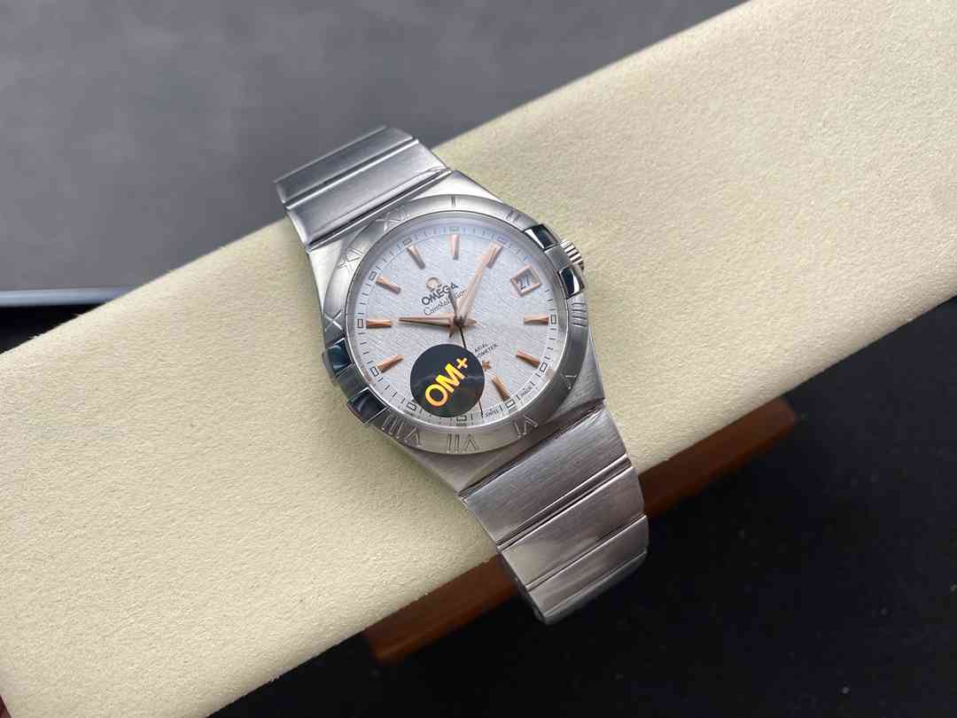 OMEGA CONSTELLATION OM0317 OMEGA CONSTELLATION OM0317
