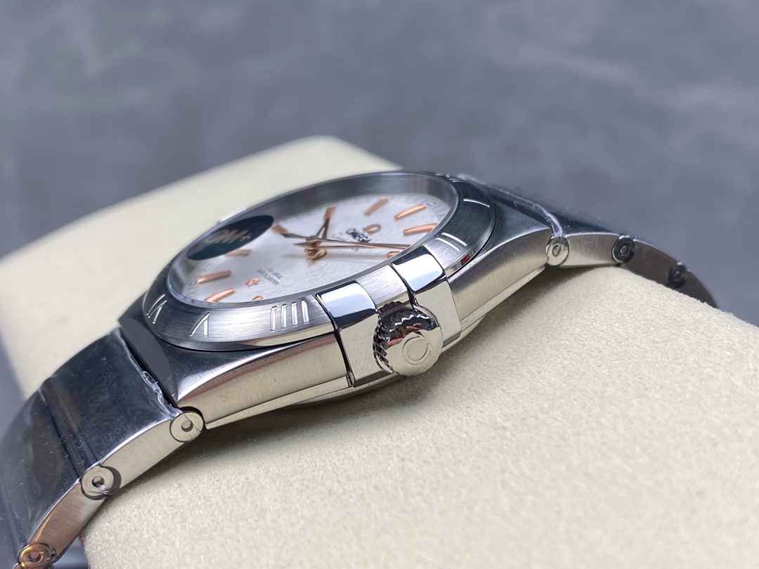 OMEGA CONSTELLATION OM0317 OMEGA CONSTELLATION OM0317