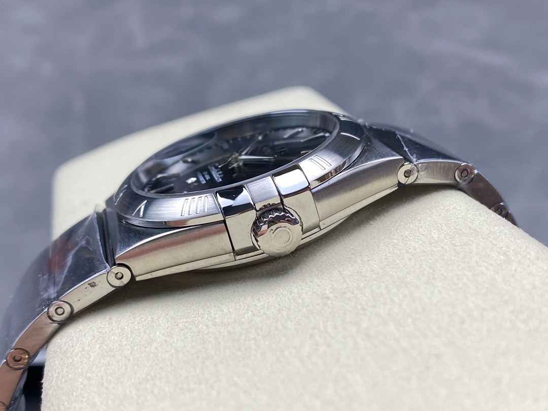 OMEGA CONSTELLATION OM0318 OMEGA CONSTELLATION OM0318