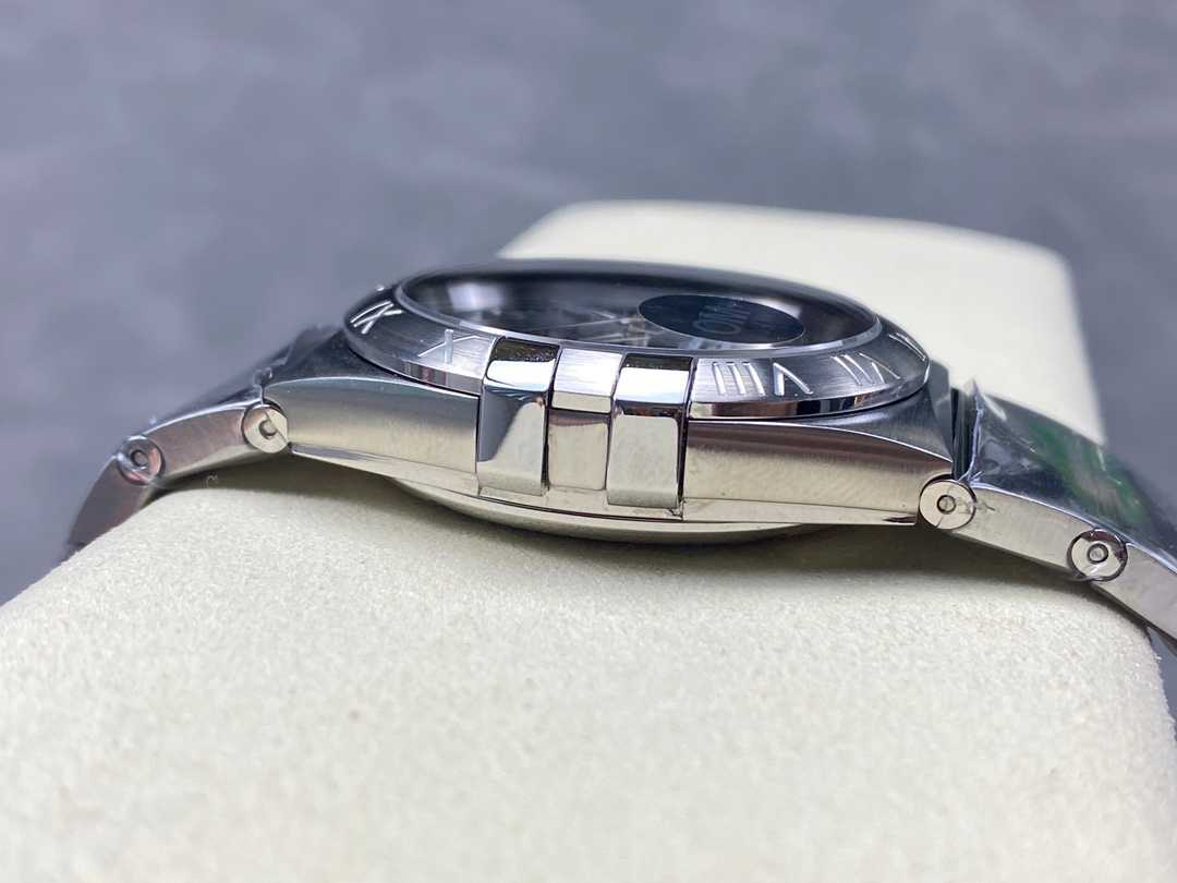 OMEGA CONSTELLATION OM0318 OMEGA CONSTELLATION OM0318