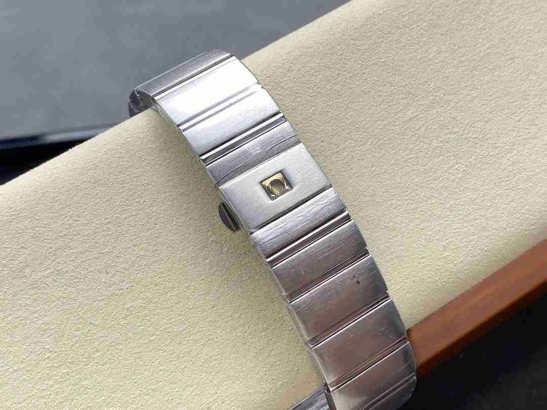 OMEGA CONSTELLATION OM0318 OMEGA CONSTELLATION OM0318