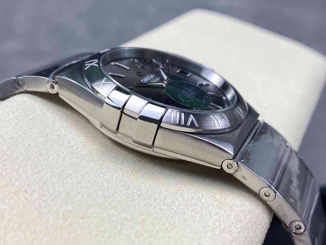 OMEGA  CONSTELLATION OM0322