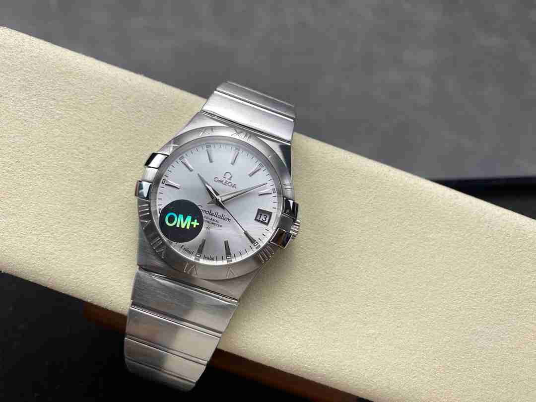 OMEGA CONSTELLATION OM0323 OMEGA CONSTELLATION OM0323