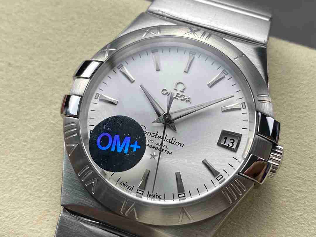 OMEGA CONSTELLATION OM0323 OMEGA CONSTELLATION OM0323