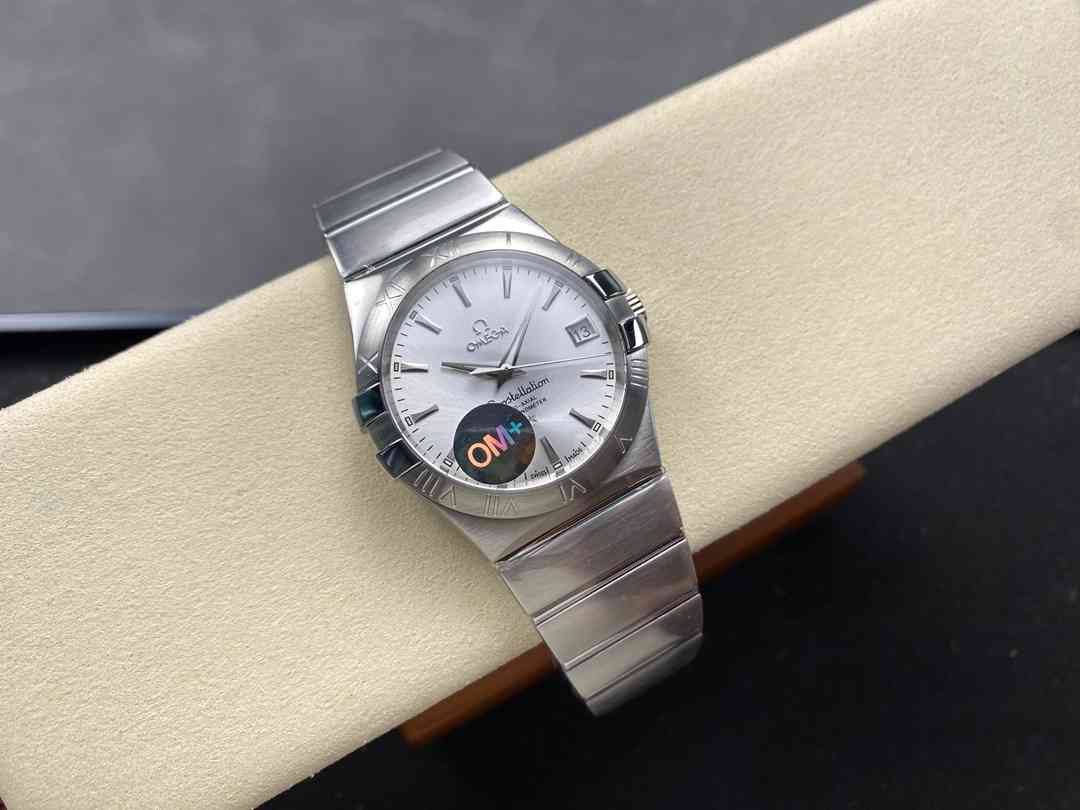 OMEGA CONSTELLATION OM0323 OMEGA CONSTELLATION OM0323
