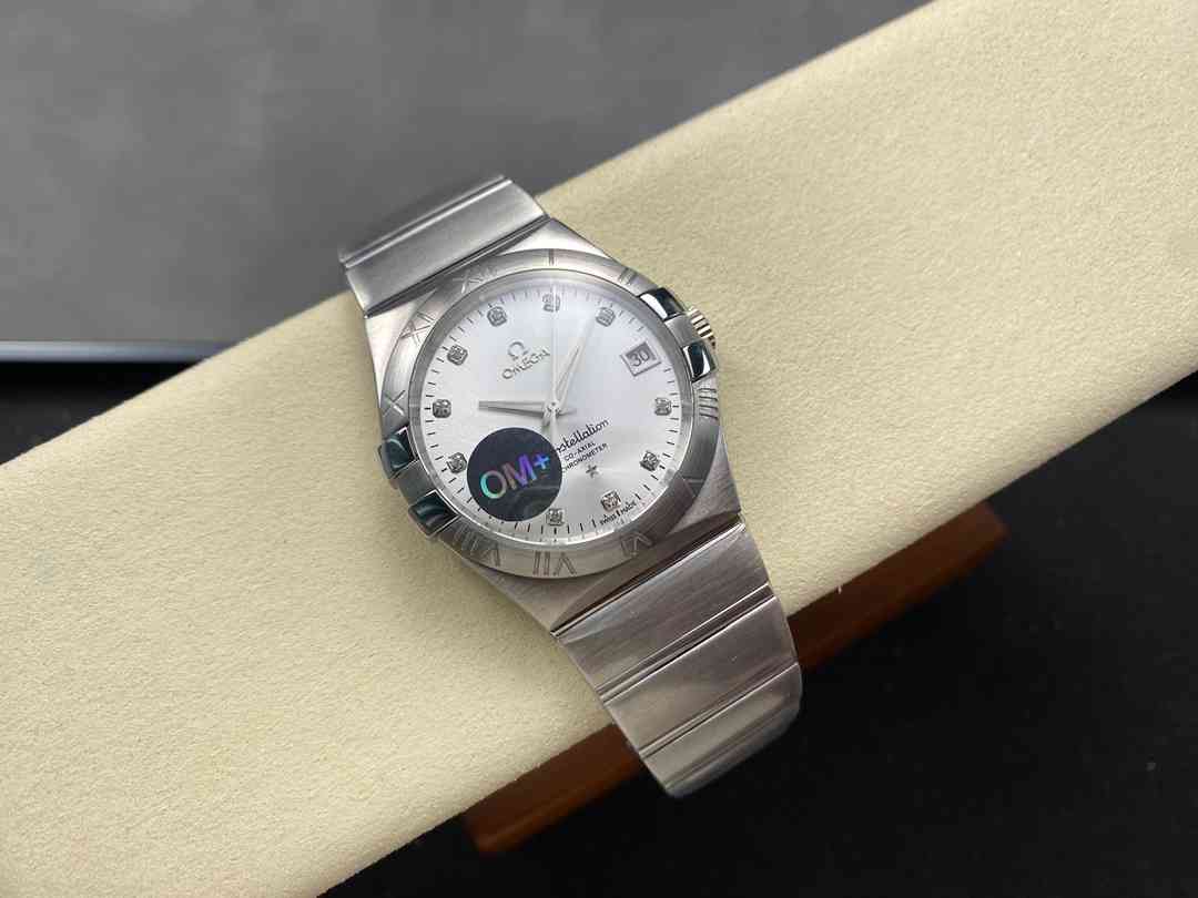 OMEGA CONSTELLATION OM0323 OMEGA CONSTELLATION OM0323