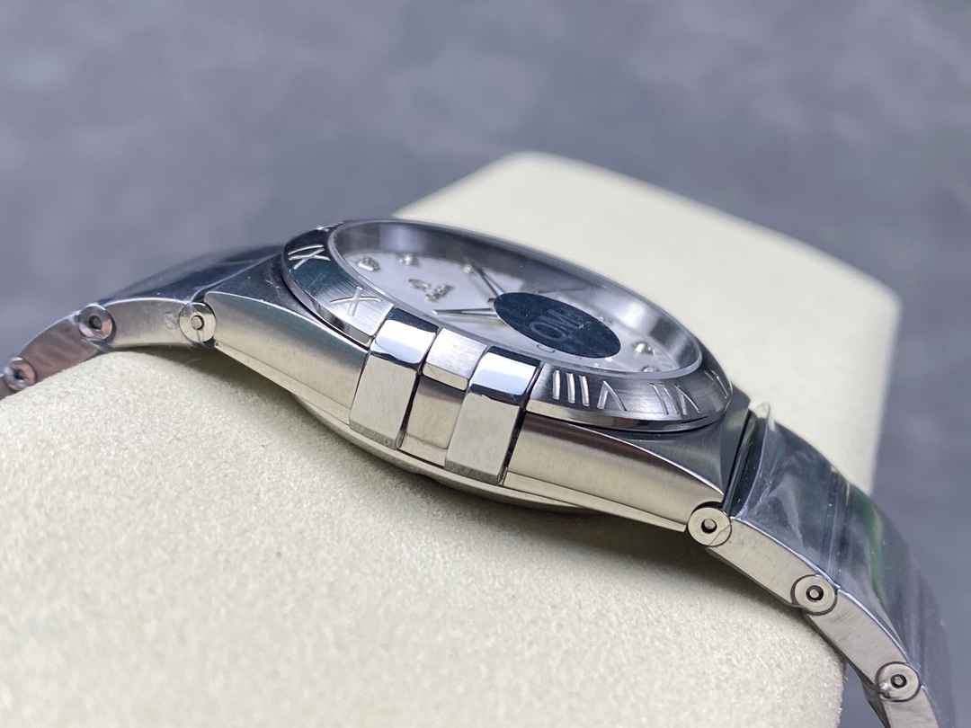 OMEGA CONSTELLATION OM0324 OMEGA CONSTELLATION OM0324