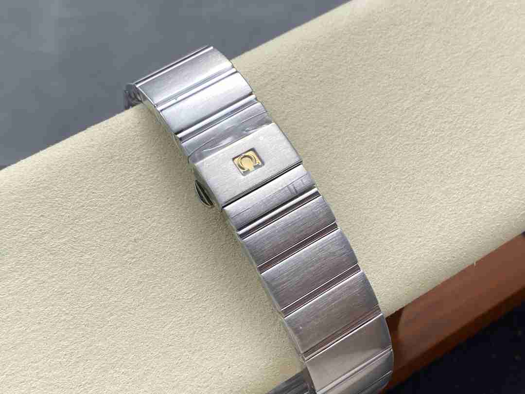 OMEGA CONSTELLATION OM0324 OMEGA CONSTELLATION OM0324