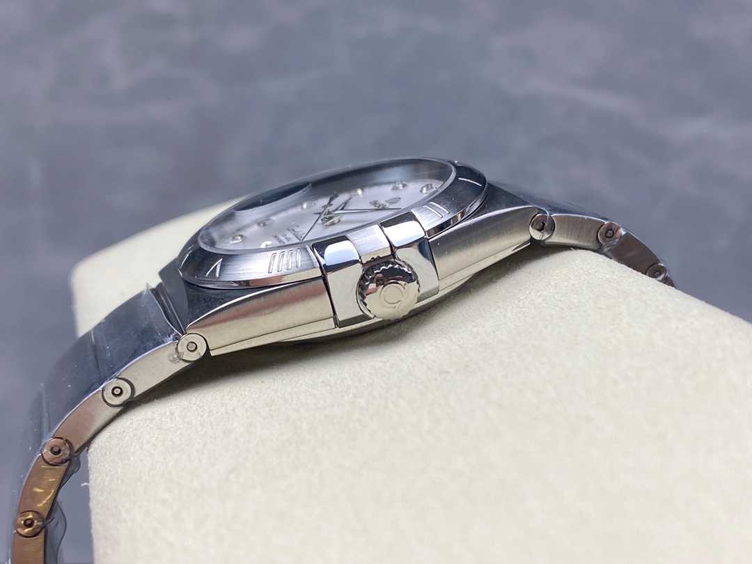 OMEGA CONSTELLATION OM0324 OMEGA CONSTELLATION OM0324