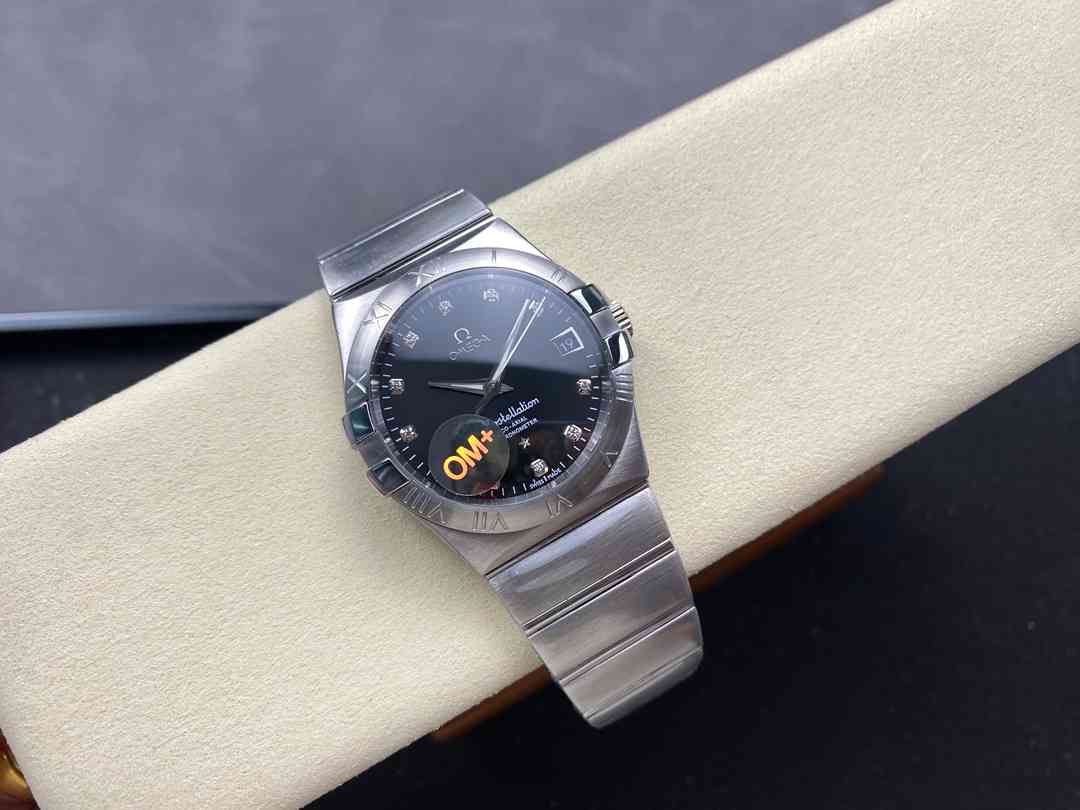 OMEGA CONSTELLATION OM0325 OMEGA CONSTELLATION OM0325