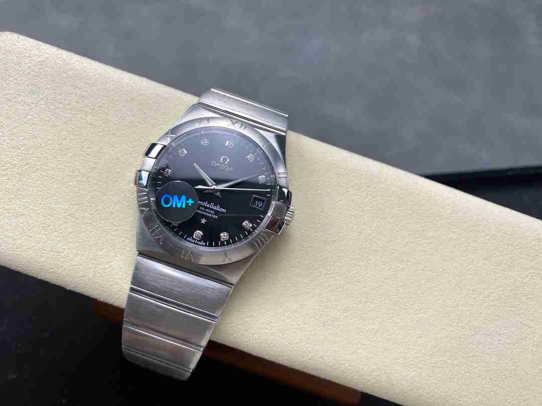 OMEGA CONSTELLATION OM0325 OMEGA CONSTELLATION OM0325